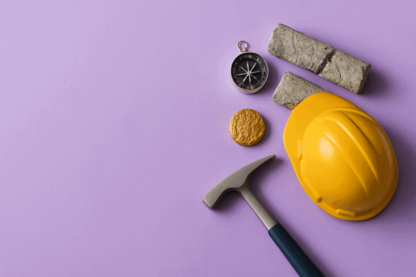 Sentinel Metals Unearths Key Historical Drill Data to Sharpen Columbia Gold Drilling