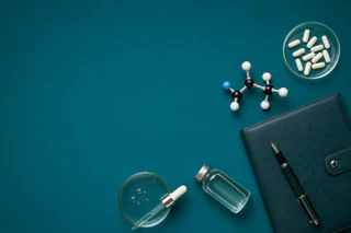 Argent BioPharma adds NLC antivirals with sales-linked fees and potential equity