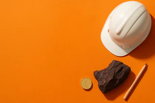 Hawsons Iron Raises $2.2M to Unlock New Revenue Streams and Cut Costs