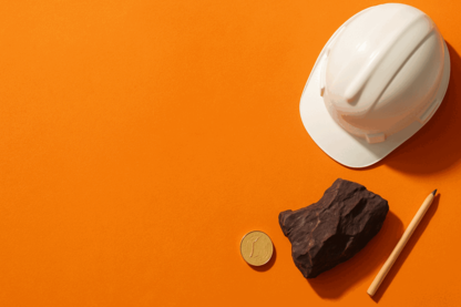 Hawsons Iron Raises $2.2M to Unlock New Revenue Streams and Cut Costs