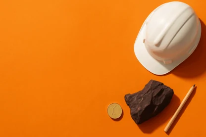 Previous Article Image