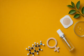 Acrux Advances Female Testosterone Therapy with Phase III Trial and $21 Billion Market Potential