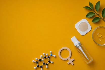Acrux Advances Female Testosterone Therapy with Phase III Trial and $21 Billion Market Potential
