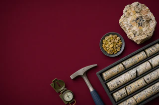 Noronex Confirms Broad Uranium Mineralisation at Etango North Project, Namibia