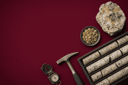 Noronex Confirms Broad Uranium Mineralisation at Etango North Project, Namibia