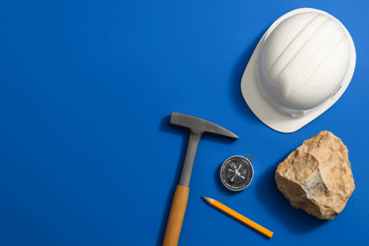 St George Mining Unveils 75% Boost in Araxá Rare Earths-Niobium Resource