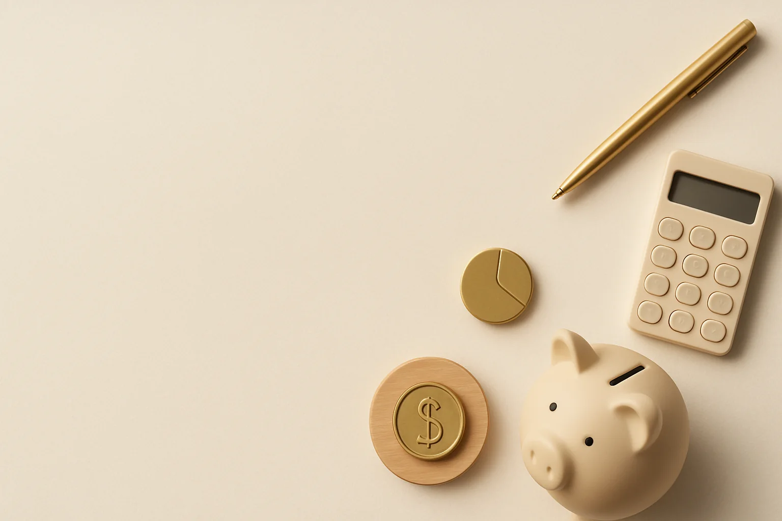 An image related to Bailador Technology Investments Limited