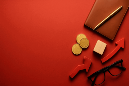 Excelsior Capital Confirms Generous Special Dividend of 241.43 Cents Per Share