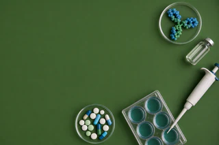 Starpharma Launches Fully Underwritten $32 Million Entitlement Offer at $0.57 per Share