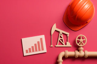 Beach Energy Powers Ahead with Record Dividends and Major Project Milestones