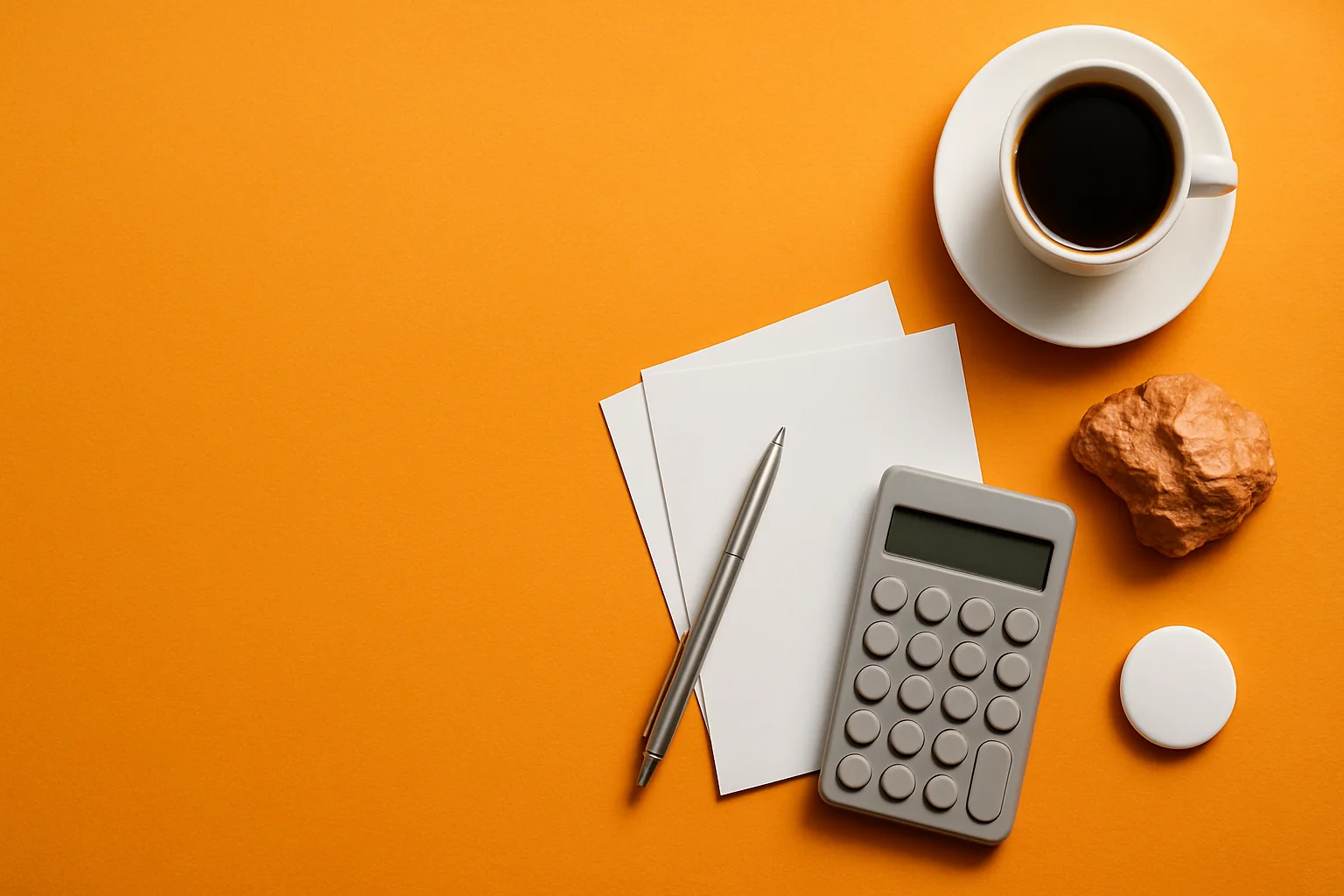 An image related to ORION MINERALS LTD