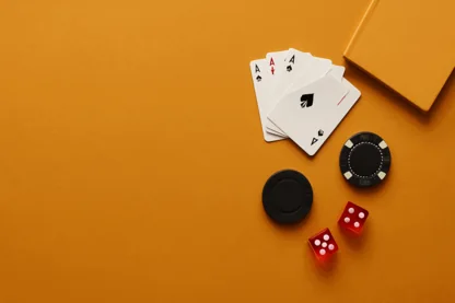 How Will Light & Wonder’s Grover Buyout and ASX-Only Listing Shape Its Future?