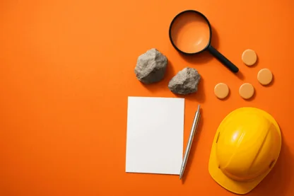 Morella Uncovers Robust Rubidium and Lithium Zones, Raises A$1.4M for Expansion