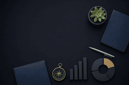 Sandon Capital Secures $9M Conditional Note Placement Ahead of Restructure Vote