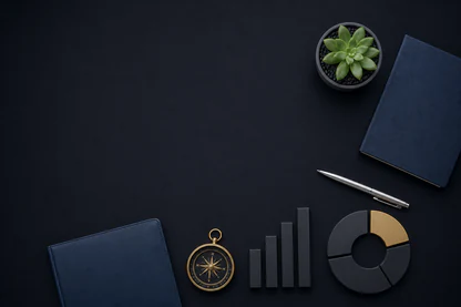 Sandon Capital Completes $9M Conditional Note Placement Pending Approval