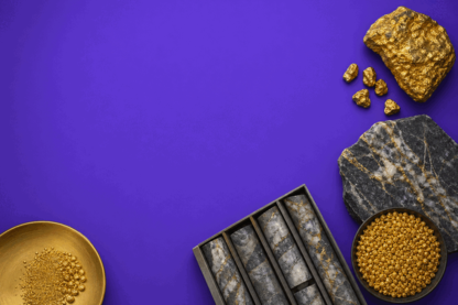 Bellevue Gold Posts Record A$158 Million Free Cash Flow on Rising Grades
