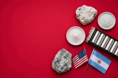 Previous Article Image