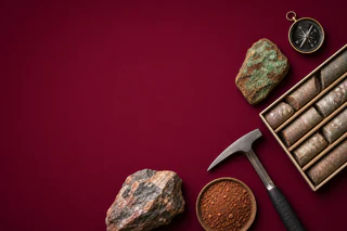 Tali Resources Advances West Arunta Exploration with New Drilling and $3 Million Placement