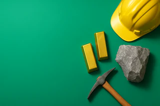 Aguia Resources Advances Santa Barbara Gold and Tres Estrades Phosphate Projects