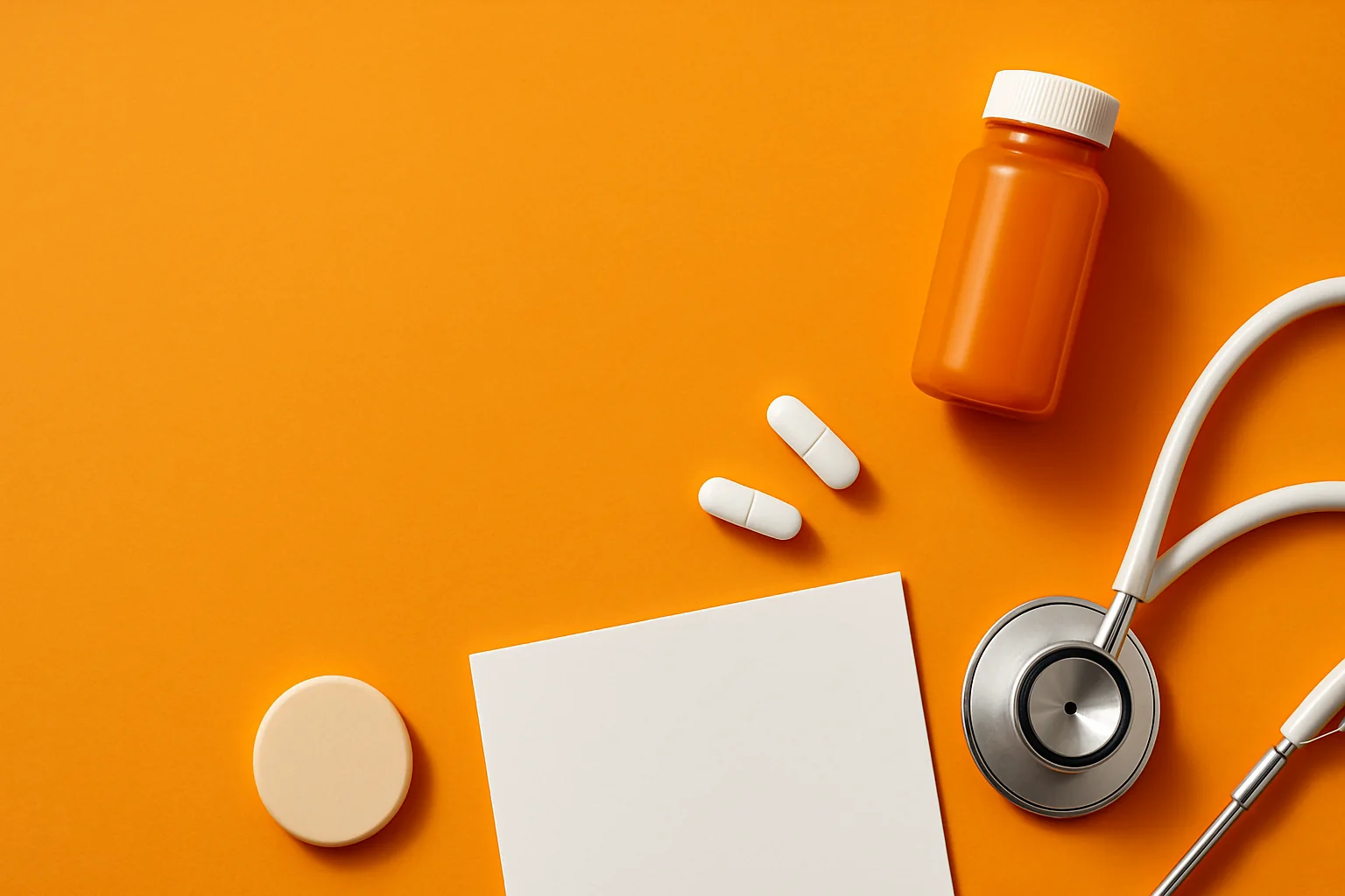 An image related to Wellnex Life Limited