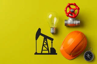 Elixir Energy Boosts Taroom Trough Gas Resources by 8%, Eyes Next Growth Phase