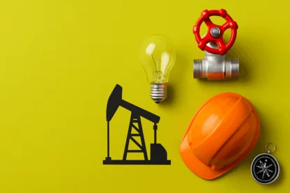 Elixir Energy Boosts Taroom Trough Gas Resources by 8%, Eyes Next Growth Phase