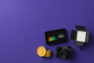 Atomos Secures $10M Finance Facility and Cuts Loan Costs Amid FY26 Growth Outlook