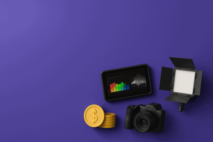 Atomos Secures $10M Finance Facility and Cuts Loan Costs Amid FY26 Growth Outlook