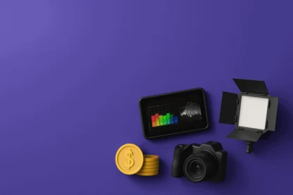 Previous Article Image