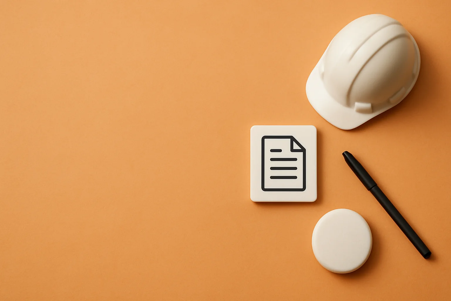 An image related to Unknown