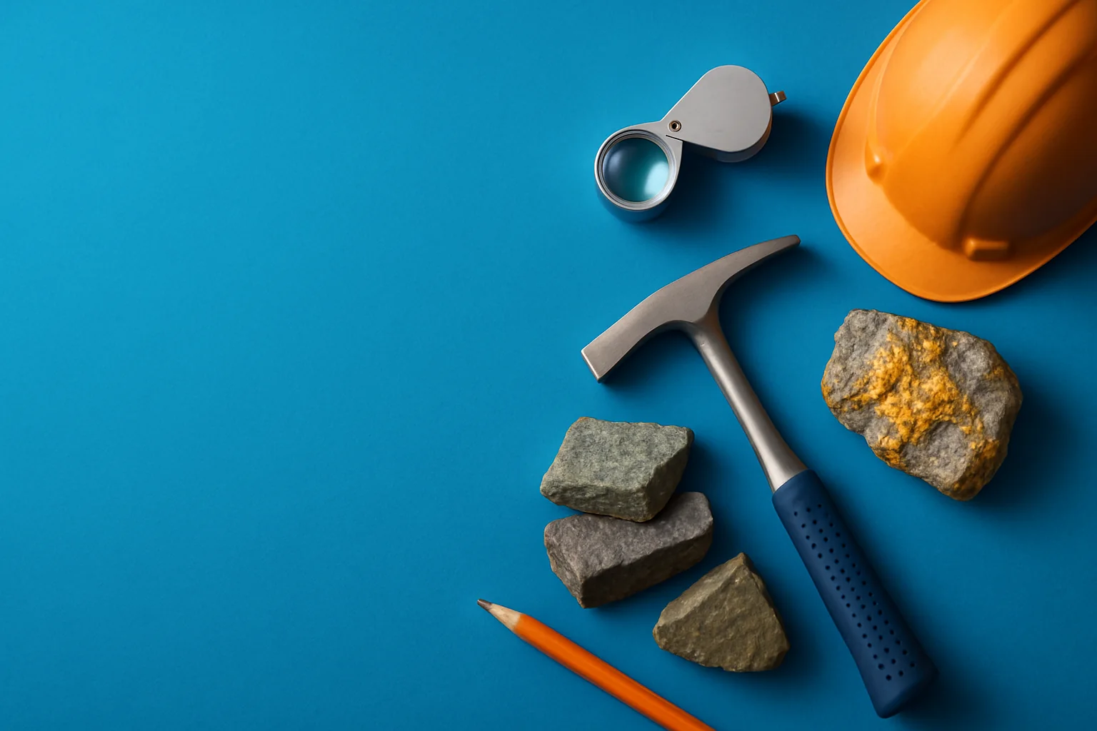 An image related to Catalina Resources Ltd