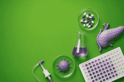Amplia Therapeutics Advances Narmafotinib with Phase 2b Daily Dosing Trial in Pancreatic Cancer
