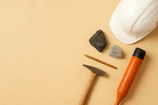 MinRex Uncovers Rare Earths and Titanium at Fraser Range, Extends Project Option