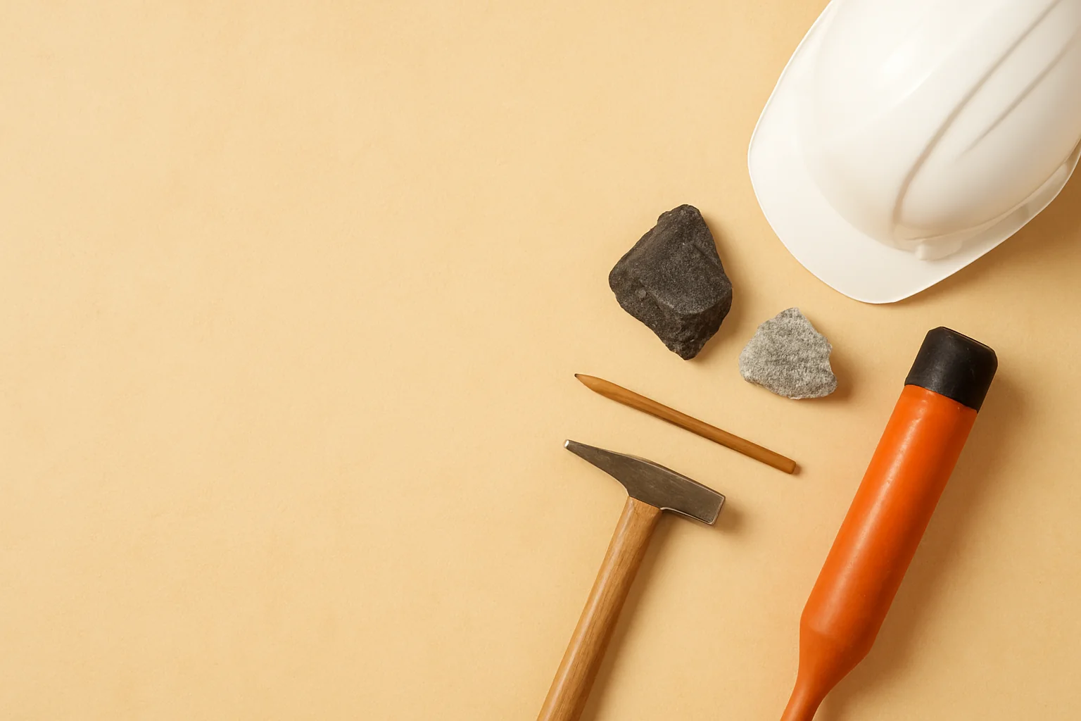 An image related to Minrex Resources Limited