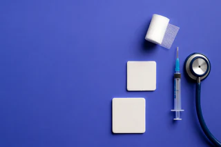 PolyNovo Expands Wound Care Options with TGA Clearance for NovoSorb MTX 4 mm and 6 mm