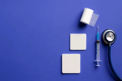 Previous Article Image