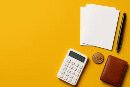 High Peak Royalties Clears US$750K Macquarie Debt, Strengthens Cash Position