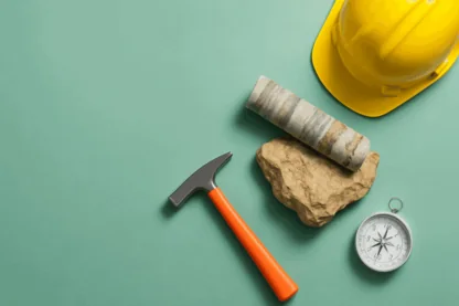 Osmond Resources Unveils World-Class Titanium and Rare Earth Discovery in Spain