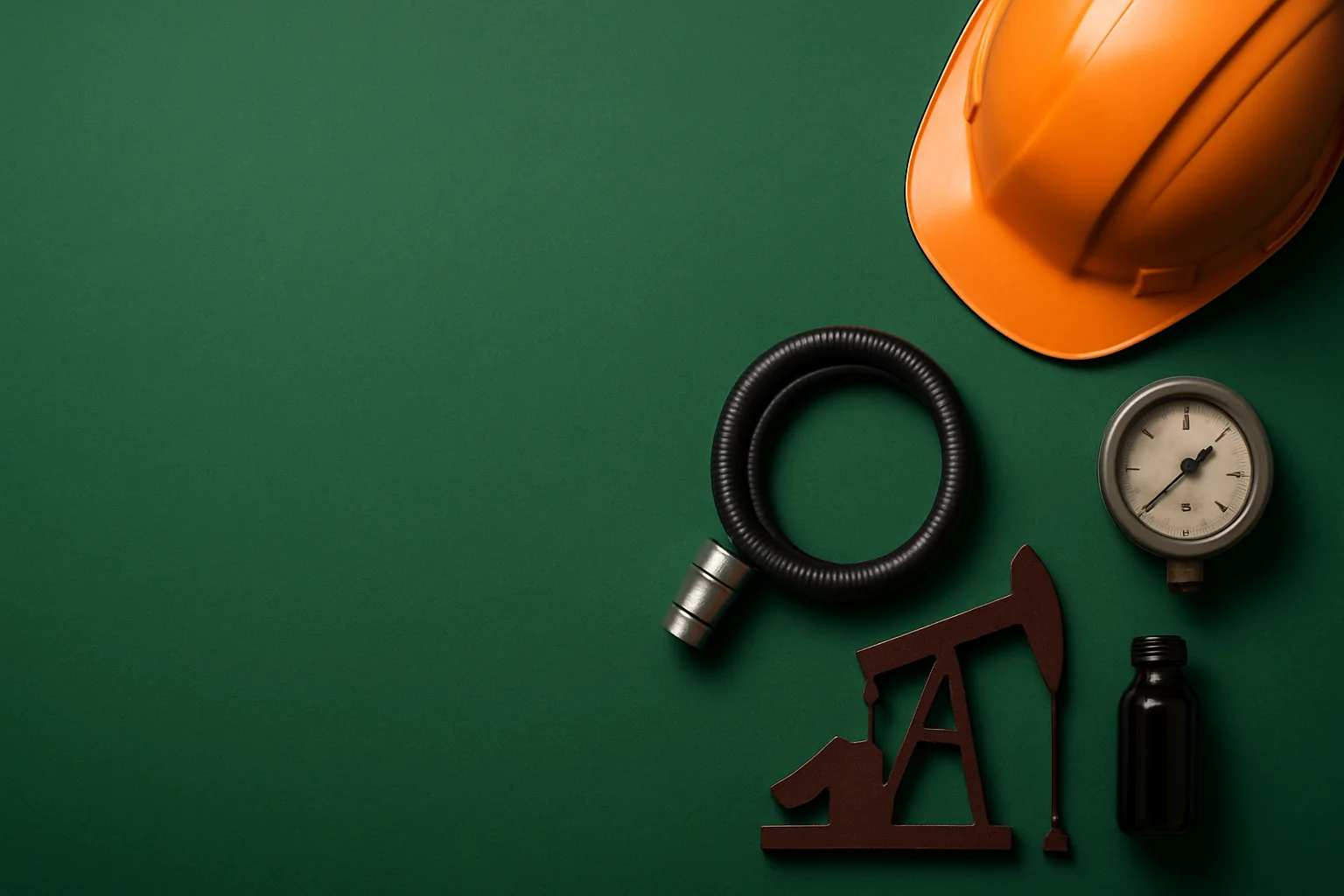 An image related to Brookside Energy Limited