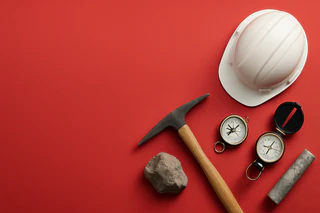 Fortuna Metals Advances Malawi Rutile Projects with New CEO and $2.1M Raise