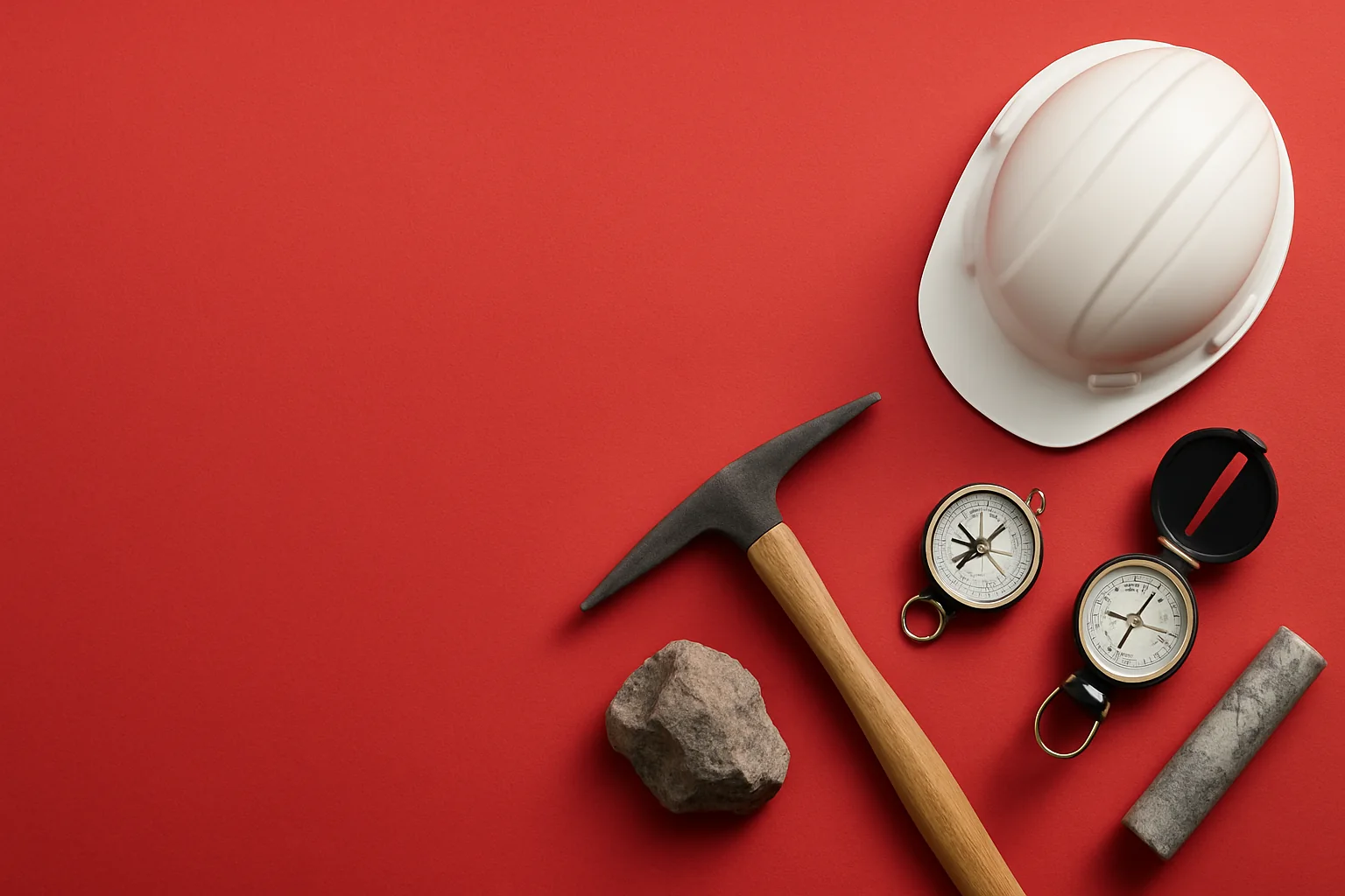 An image related to FORTUNA METALS LTD