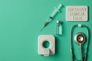 Radiopharm Theranostics Doses First Patient in Pioneering BetaBart Trial