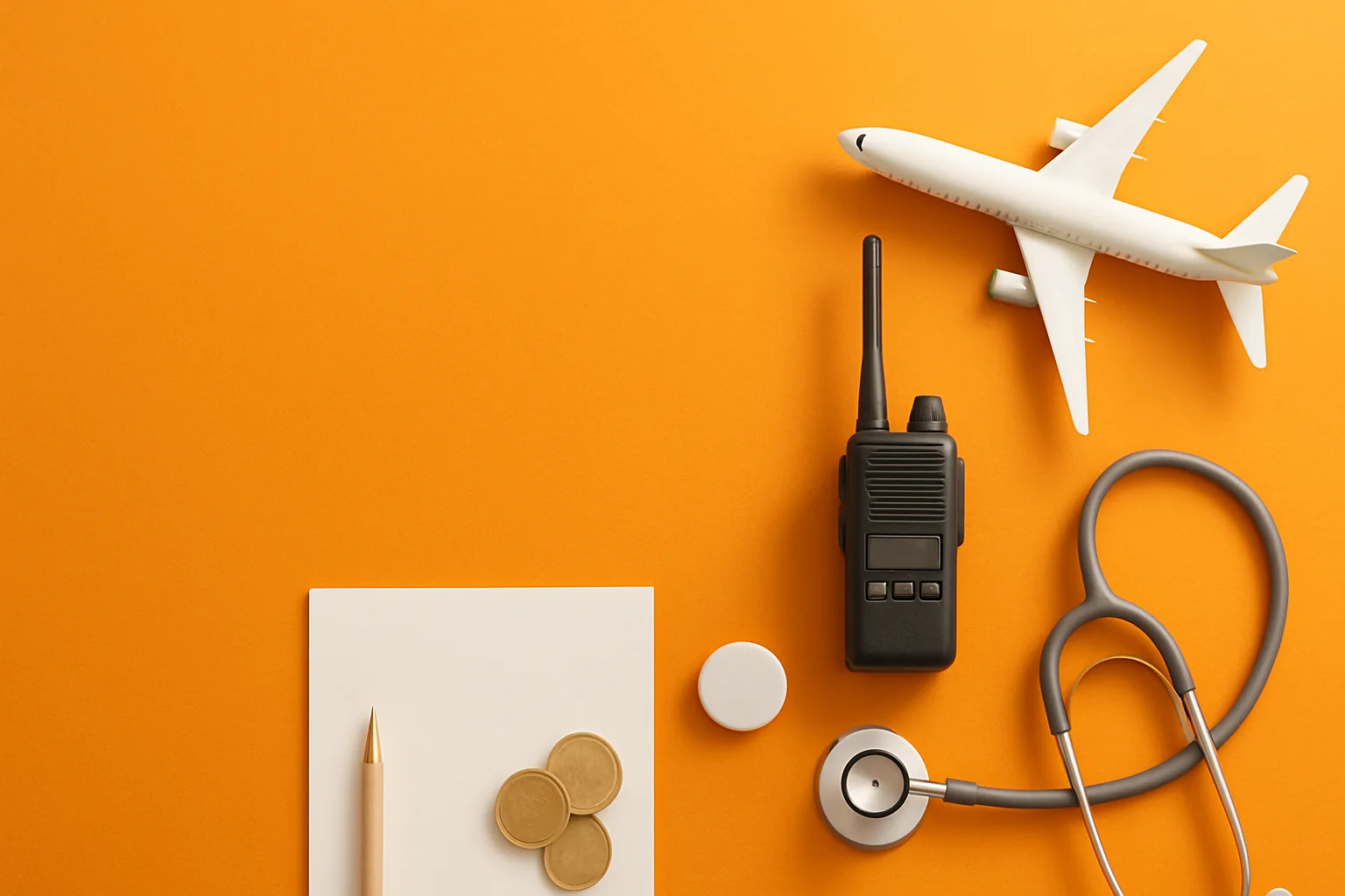 An image related to Structural Monitoring Systems Plc