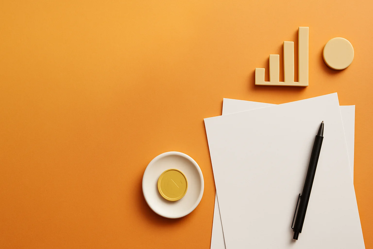 An image related to PENGANA PRIVATE EQUITY TRUST