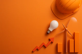 Genesis Energy Secures NZ$300m Capital Boost with 81% Rights Offer Take-Up