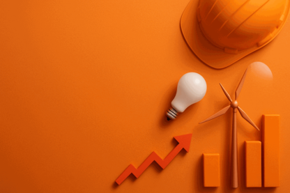 Genesis Energy Secures NZ$300m Capital Boost with 81% Rights Offer Take-Up