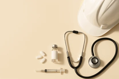 Previous Article Image