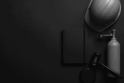 Previous Article Image