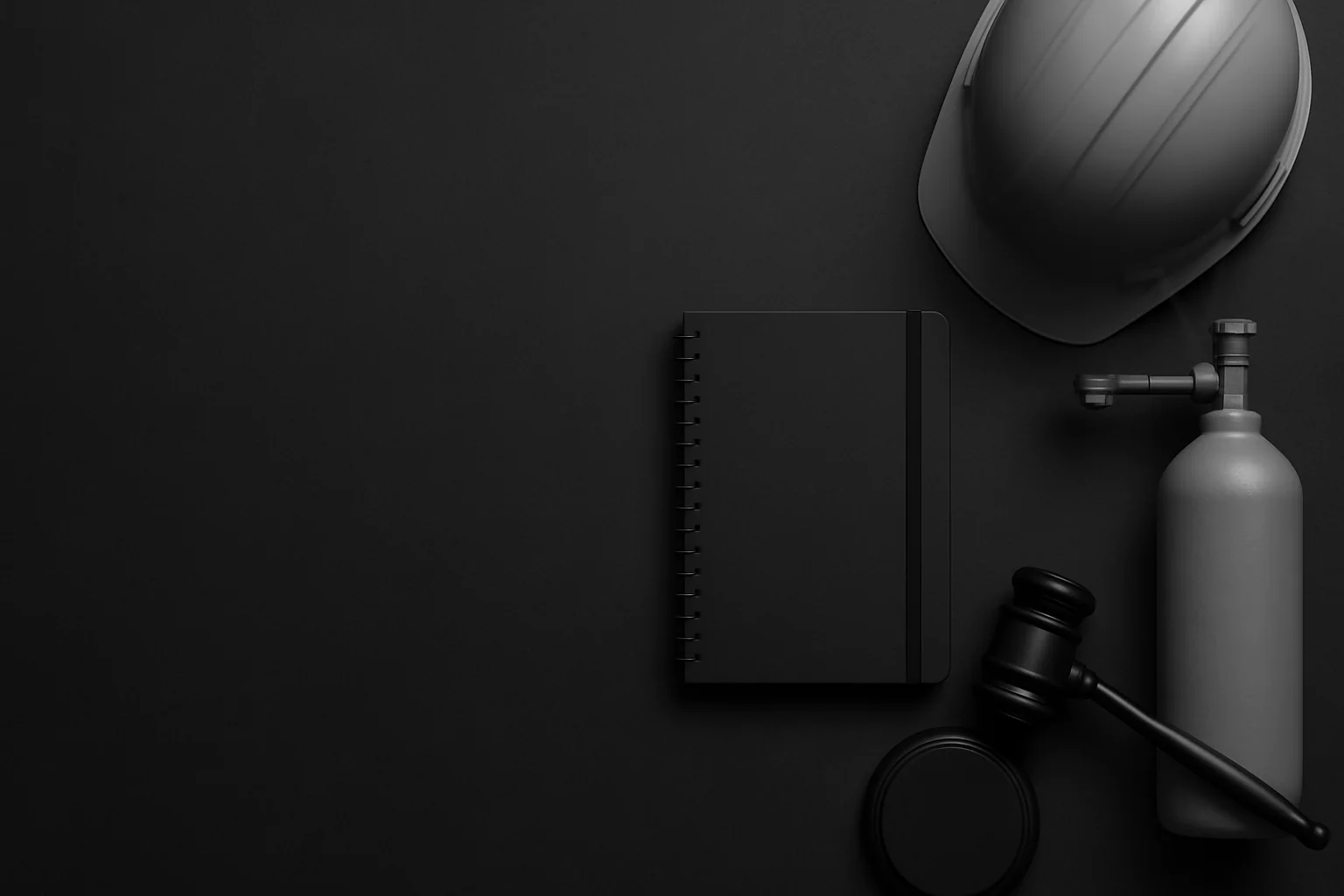 An image related to Noble Helium Limited