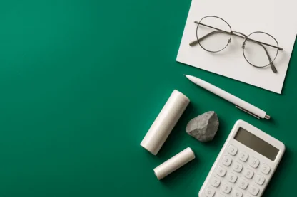 Previous Article Image